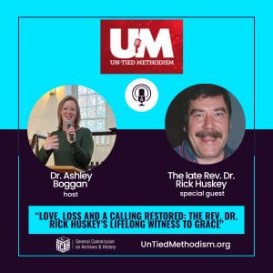 UTM ep 63 huskey 300 x 300 px