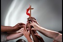 unity-1673