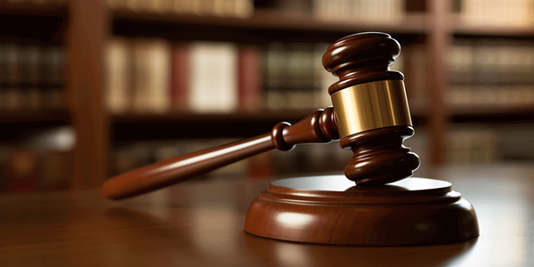 Photo Credit: FreePik