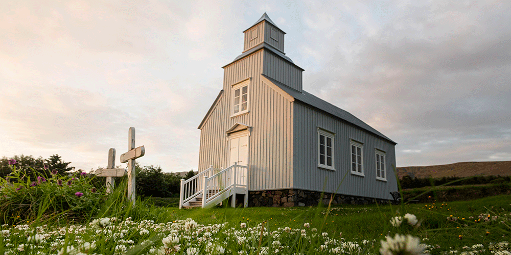 Photo Credit: FreePik