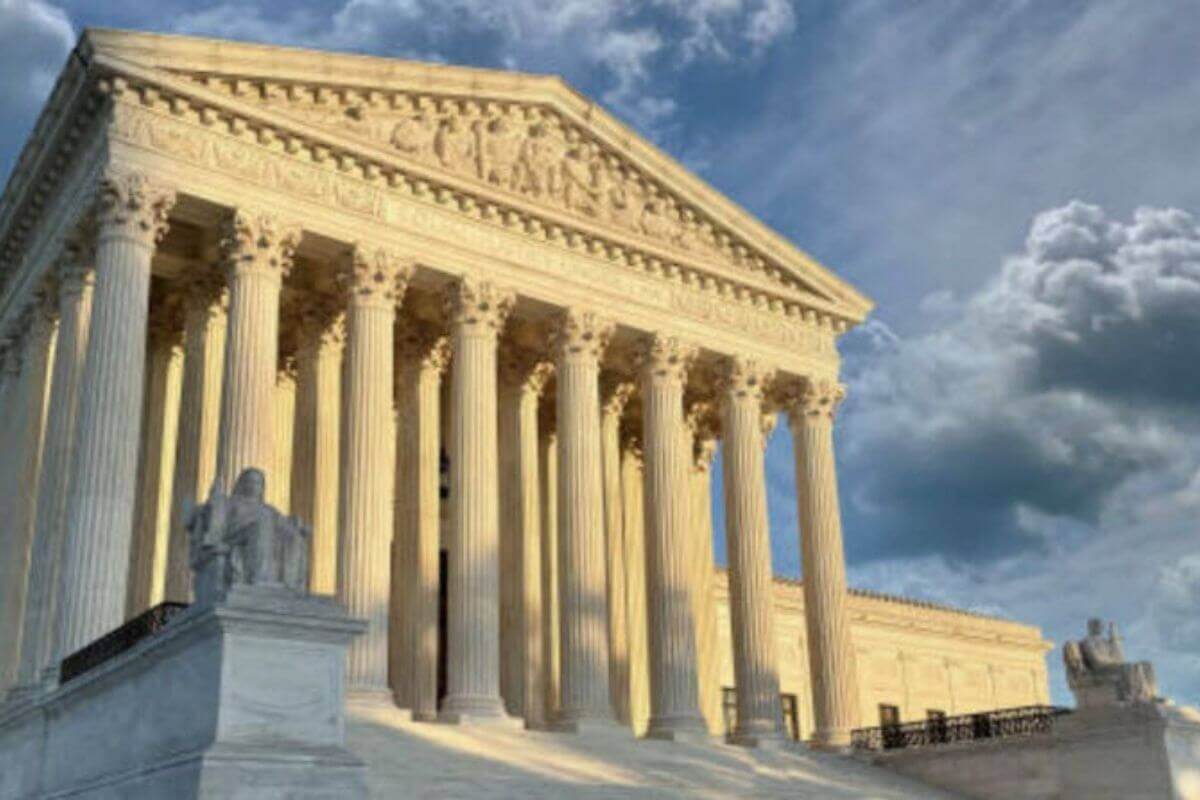 TN state legislature building