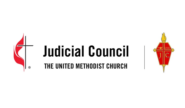 judicial-council-logo-art-2019 1