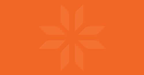 13675946072775609058