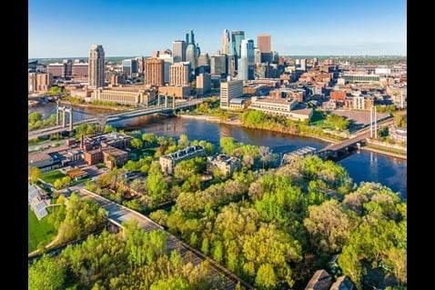 SpringSkylineNE2022_DJI_0455_CREDIT_LanePelovsky_CourtesyOfMeetMinneapolis-large