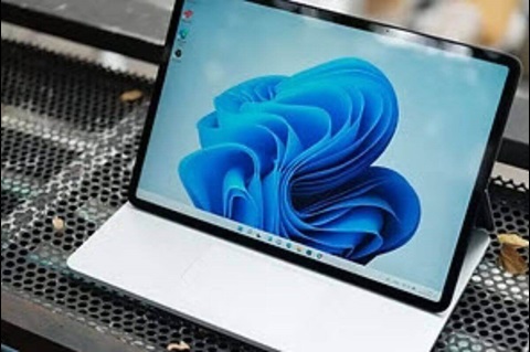 Upgrade to Windows 11