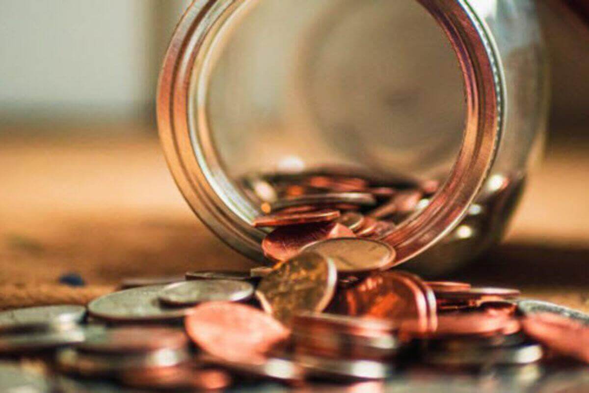 Money-giving-tithe-pennies tny