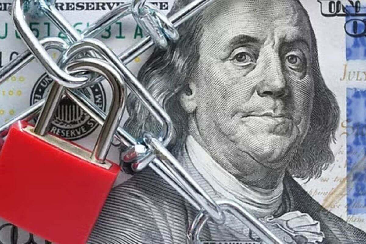 Clarifying Financial Terms for Better Stewardship