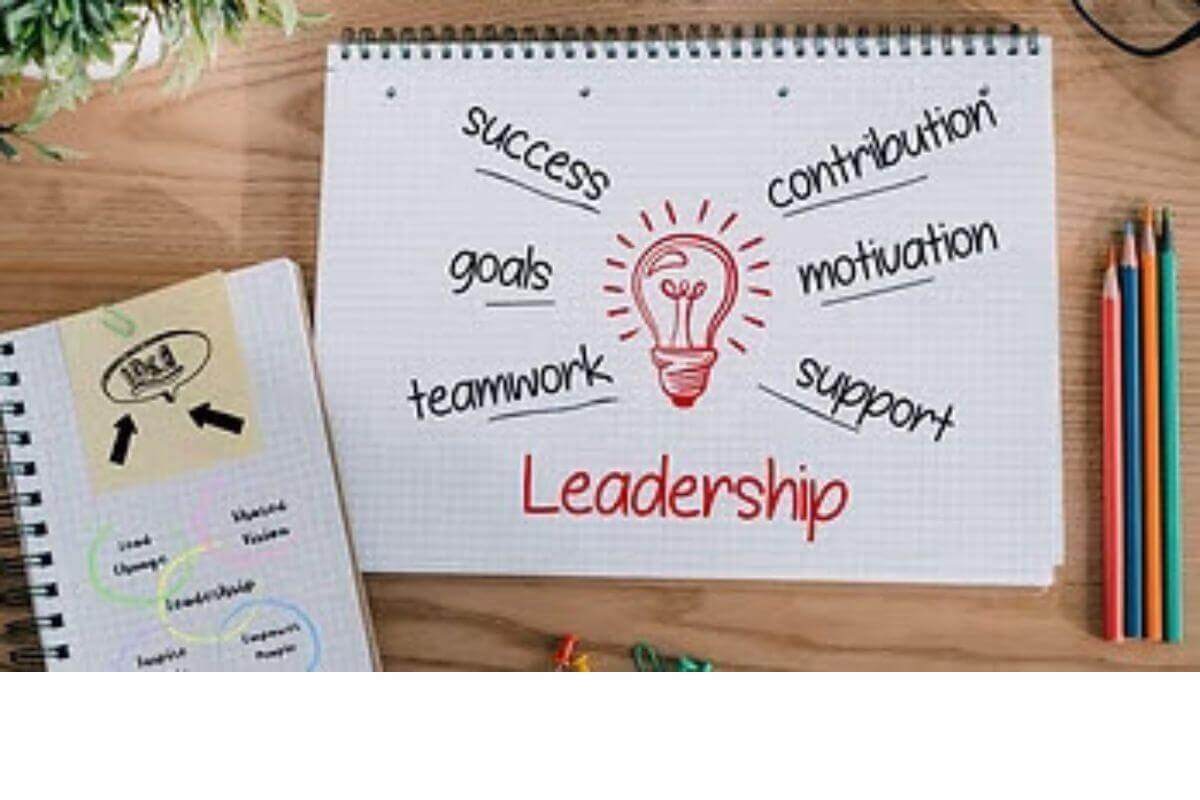 Your Pathway to Excellence in Church Business Management