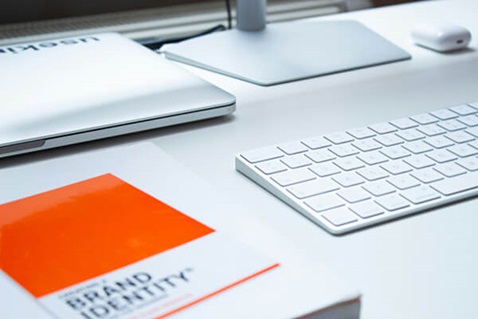 Simple Questions to Help Your Church's Brand Pop Simple Questions to Help Your Church’s Brand Pop