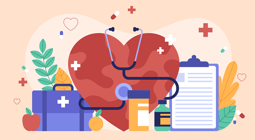 Photo credit: Freepix