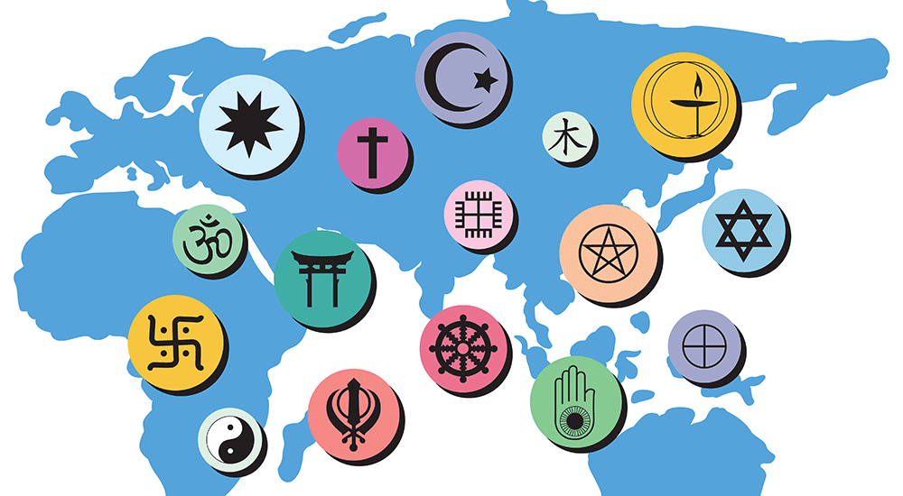 Photo credit: Freepix