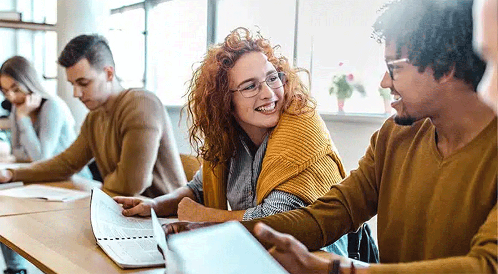 Photo credit: GBHEM website