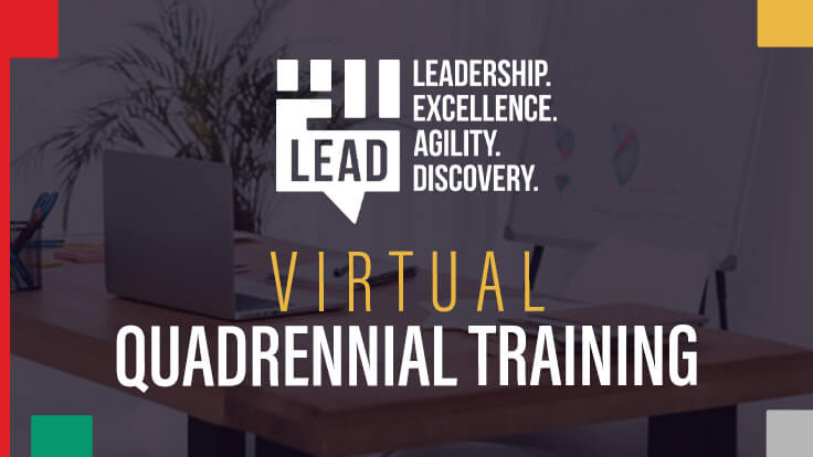 Photo courtesy of GCFA