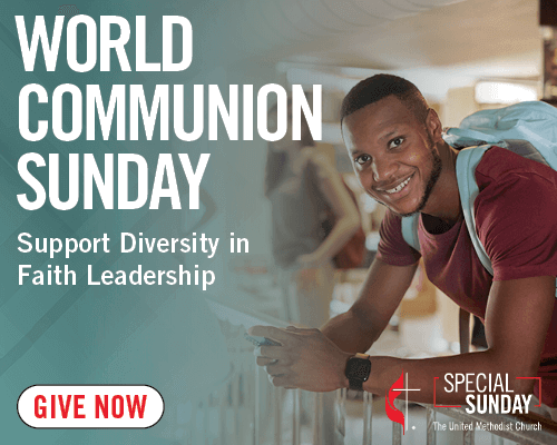2025_2028_WCS_WebAds_GiveNow_500x400
