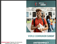 2025_2028_WCS_Bulletin_Cover_200x155
