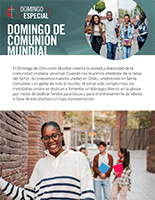 2025_2028_WCS_Bulletin_Insert_Spanish_155x200