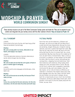 2025_WCS_Call_to_Worship_English_155x200