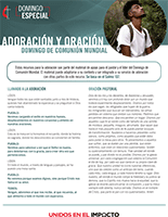 2025_WCS_Call_to_Worship_Spanish_155x200