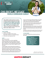 2025_2028_WCS_Childrens_Message_155x200
