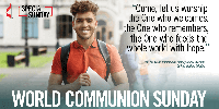 2025_2028_WCS_SM_200x100