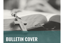 2025_2028_WCS_Bulletin_Cover_400x300