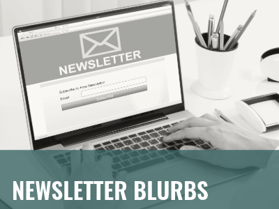 2025_2028_WCS_Blurbs_400x300