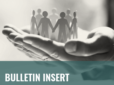 2025_2028_WCS_Bulletin_Insert_ English_400x300