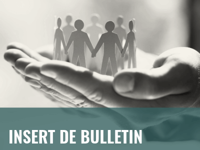 2025_2028_WCS_Bulletin_Insert_ French_400x300