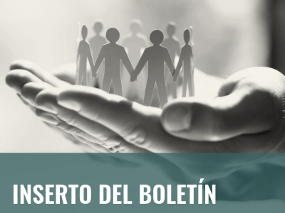 2025_2028_WCS_Bulletin_Insert_Spanish_400x300