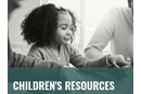 2025_2028_WCS_Childrens_Resources_400x300