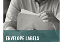2025_2028_WCS_Envelope_label_400x300