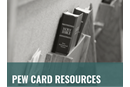 2025_2028_WCS_Pew_card_resources_tag_grid_image_400x300