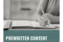 2025_2028_WCS_Prewritten_Content_400x300