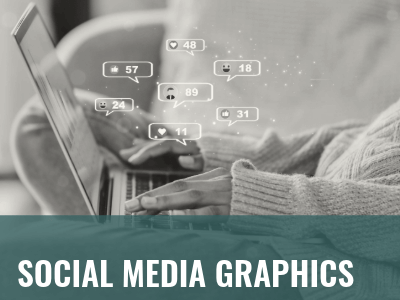 2025_2028_WCS_SM_English_400x300