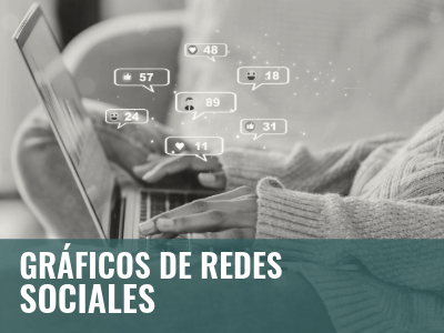 2025_2028_WCS_SM_Spanish_400x300