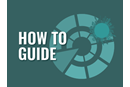 2025_2028_WCS_Special_Sundays_How_to_Guide_400x300