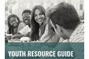 2025_2021_WCS_Youth_guide_400x300