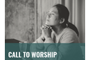 2025_WCS_Call_to_Worship_English_400x300