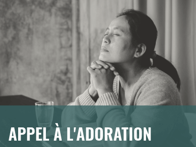 2025_WCS_Call_to_Worship_French_400x300