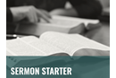 2025_WCS_Sermon_starter_English_400x300