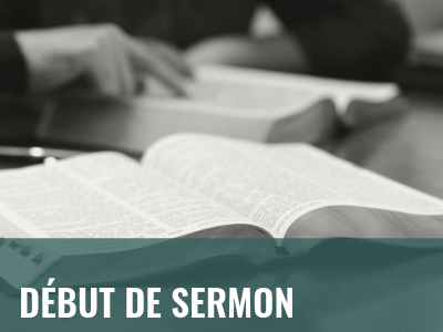 2025_WCS_Sermon_starter_French_400x300