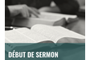 2025_WCS_Sermon_starter_French_400x300
