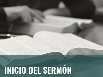 2025_WCS_Sermon_starter_Spanish_400x300