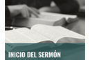 2025_WCS_Sermon_starter_Spanish_400x300