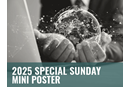 2025_WCS_Special_Sundays_Mini_poster_400x300
