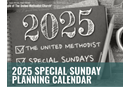2025_WCS_Special_Sundays_Planning_calendar_400x300