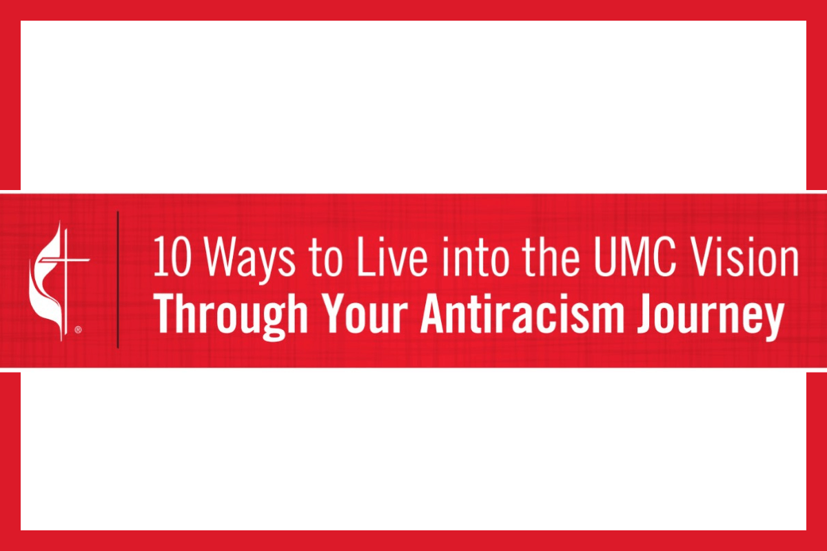 gcorr-vision-antiracism-resource-1200x800