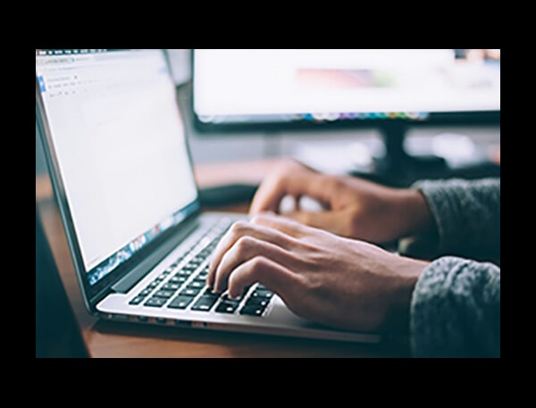 The importance of sending church newsletters and what to include The importance of sending church newsletters and what to include