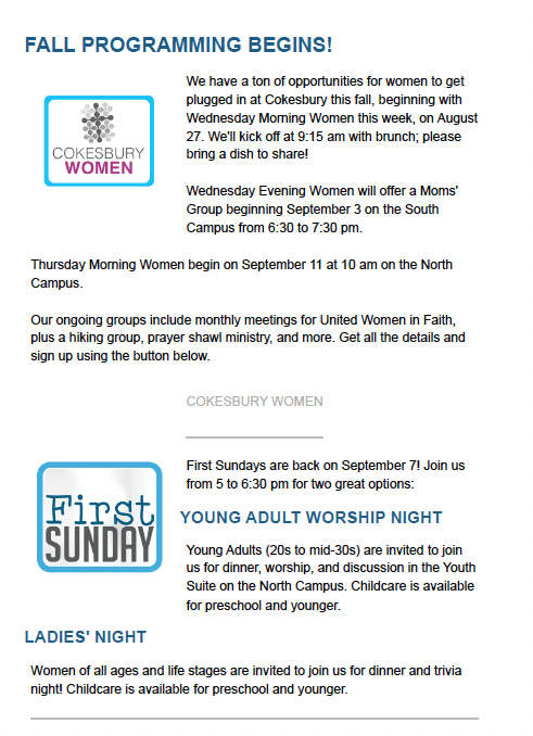 Cokesbury Aug 25 pg 3