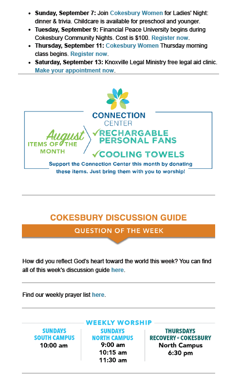 Cokesbury Aug 25 pg 5